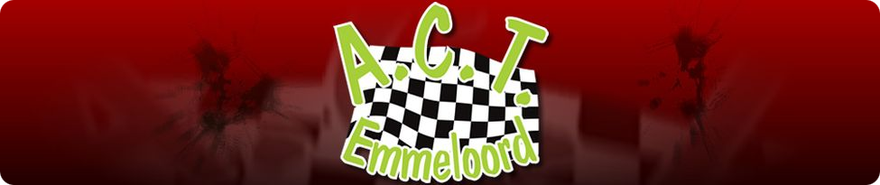 Act Emmeloord