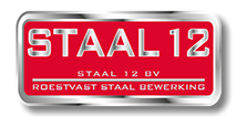 Staal 12 BV